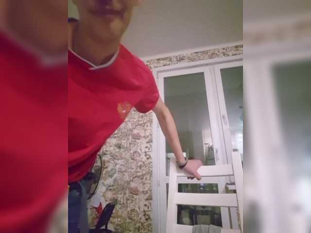 Vai a chattare su VCHELSIV VCHELSIV