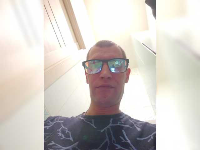 Vai a chattare su VCHELSIV VCHELSIV
