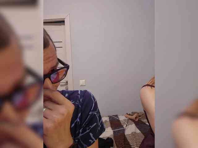 VCHELSIV webcam