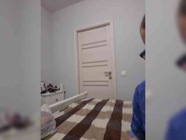 VCHELSIV webcam