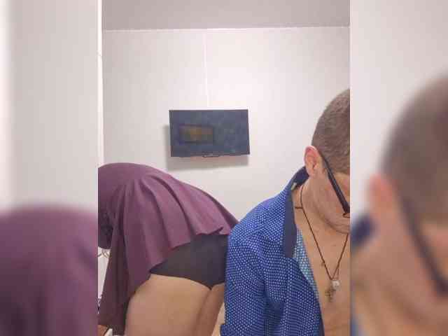 VCHELSIV webcam
