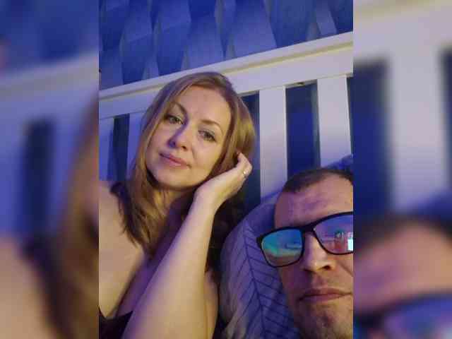 VCHELSIV webcam