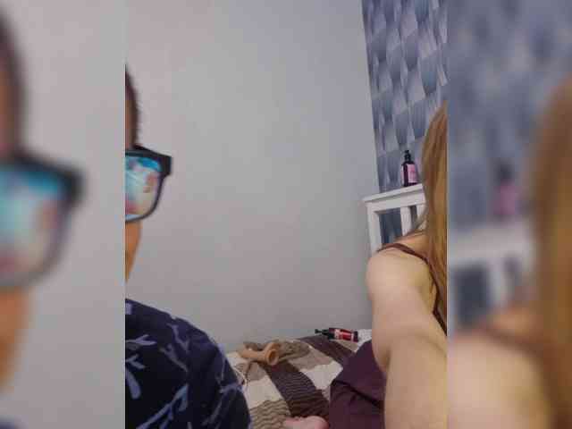 VCHELSIV webcam