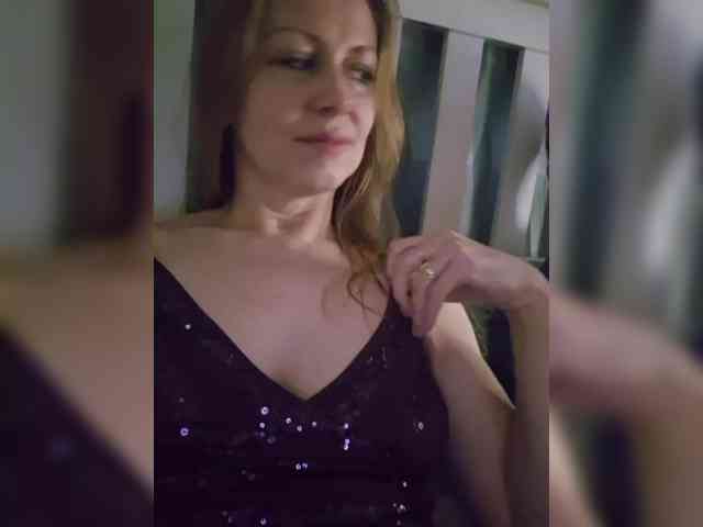 VCHELSIV webcam