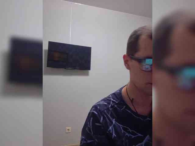 VCHELSIV webcam