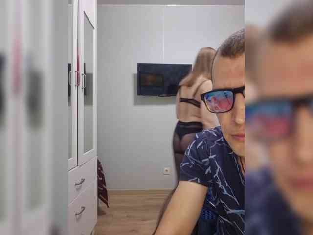 VCHELSIV webcam