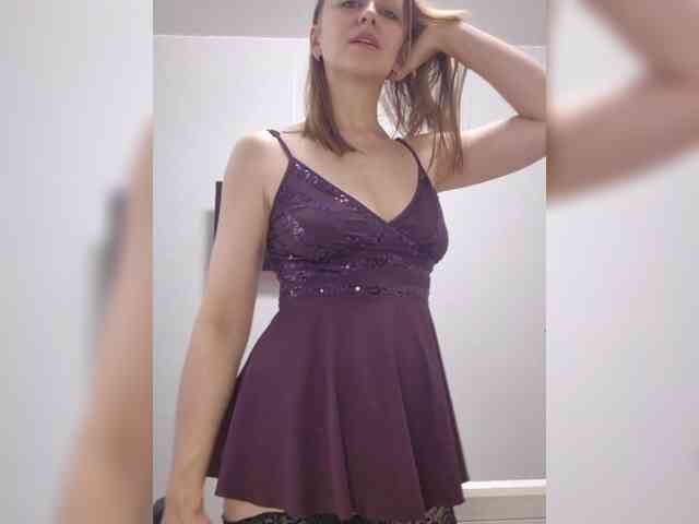 VCHELSIV webcam