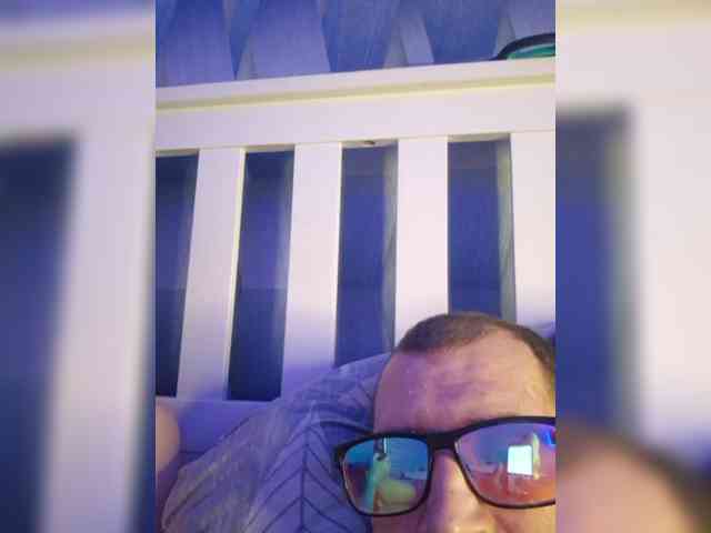 VCHELSIV webcam