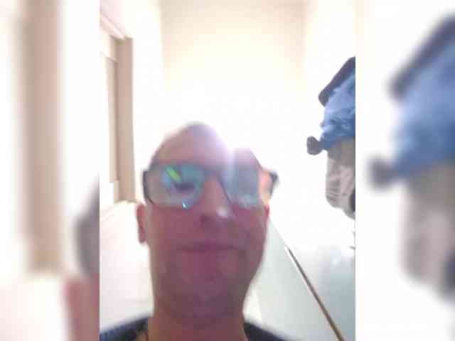 VCHELSIV webcam