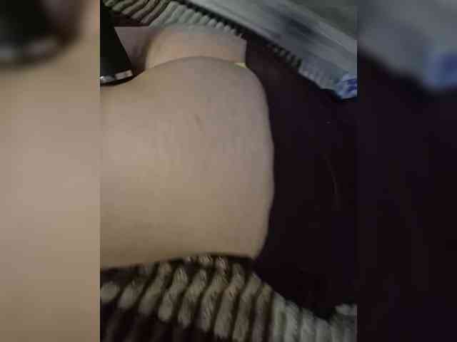 VCHELSIV's Sexcam