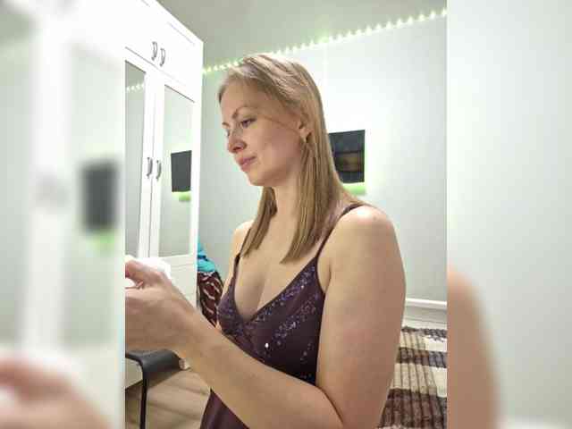 VCHELSIV webcam