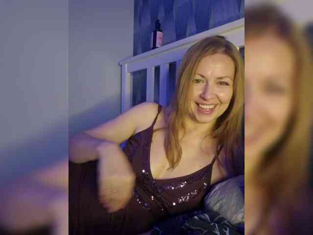 VCHELSIV webcam