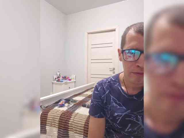 VCHELSIV webcam