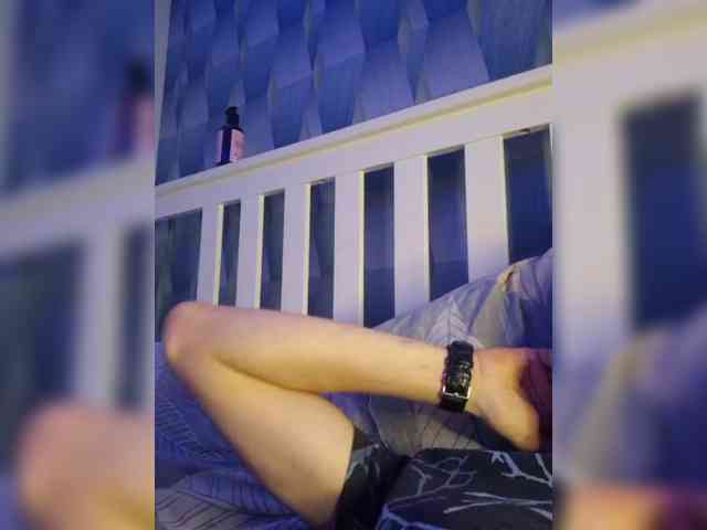 VCHELSIV webcam