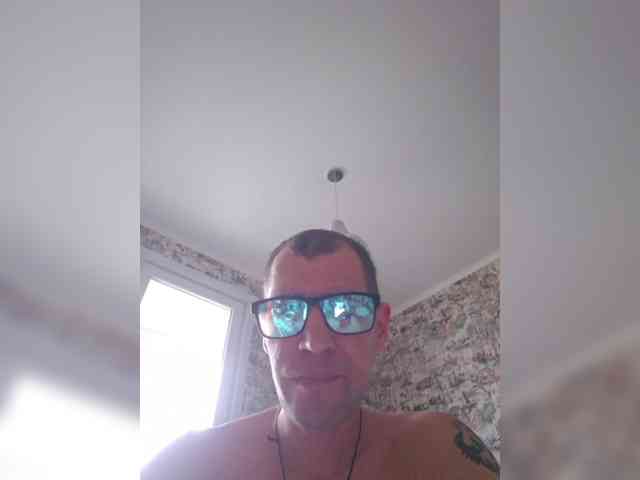 VCHELSIV webcam