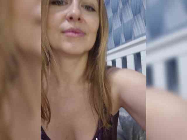 VCHELSIV webcam
