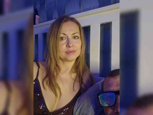 VCHELSIV webcam