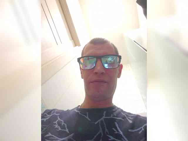 VCHELSIV webcam