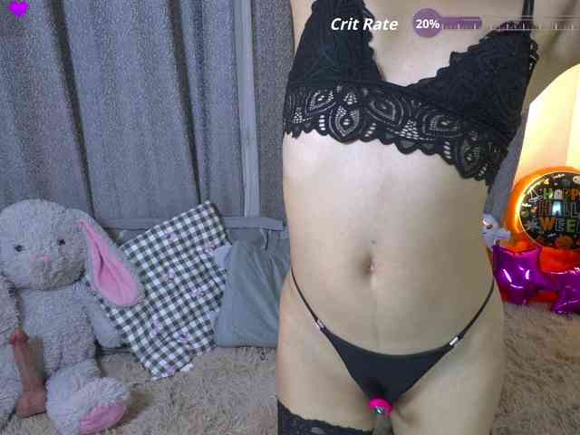 petite-paola webcam