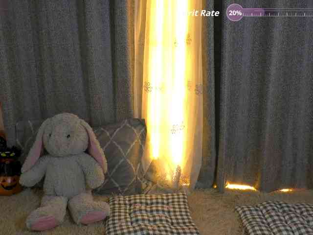 petite-paola webcam