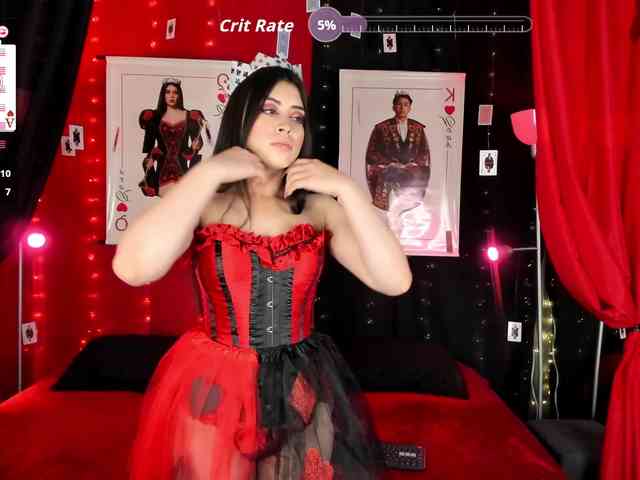 noah-and-rose webcam