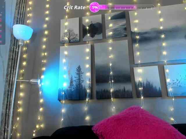 noah-and-rose webcam