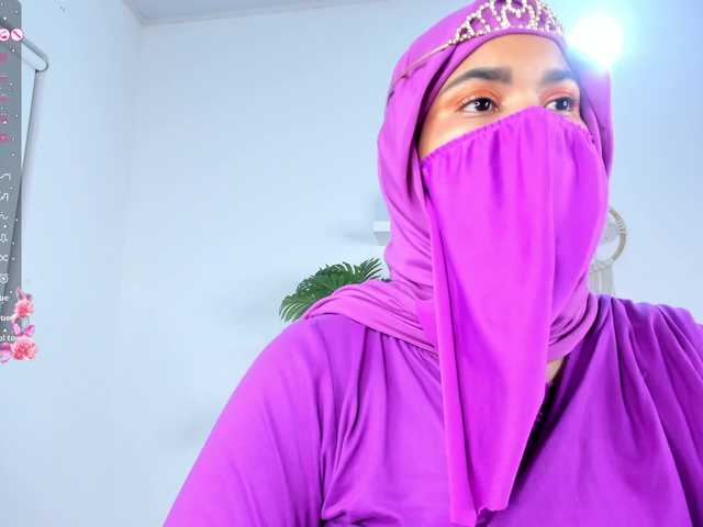 Aura-cuutee webcam