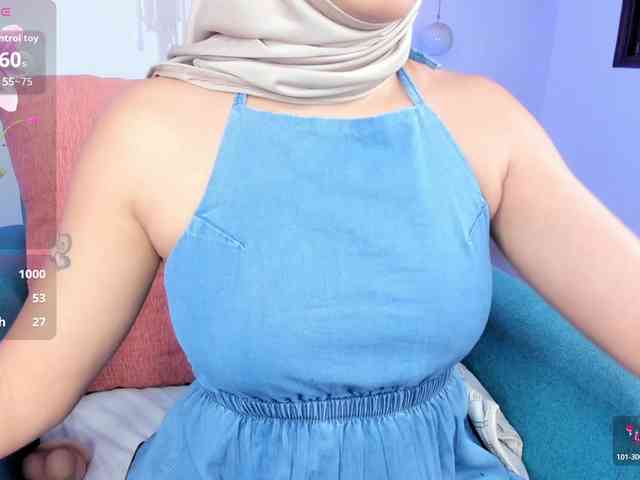 Aura-cuutee webcam