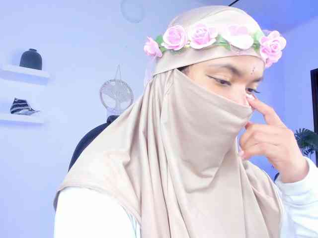 Aura-cuutee