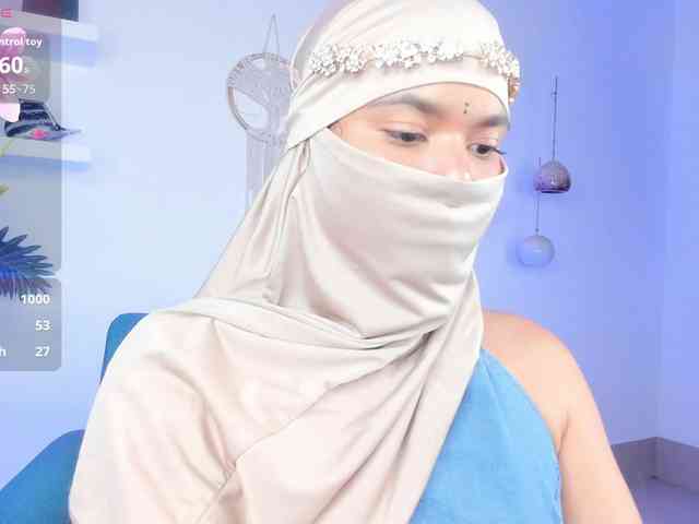 Aura-cuutee webcam