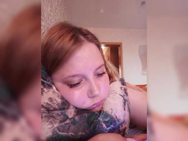 Vaverina webcam