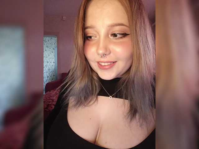 Vaverina webcam