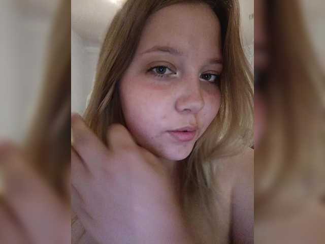 Vaverina webcam