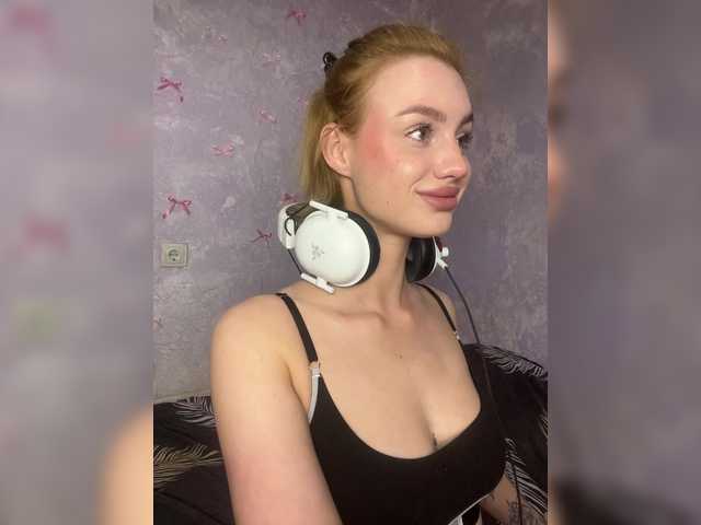 Linaaa