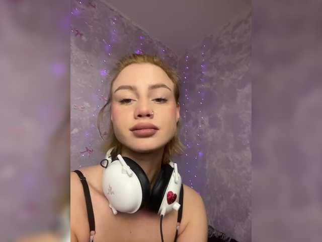 Linaaa