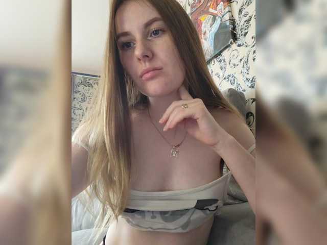 mintgirl