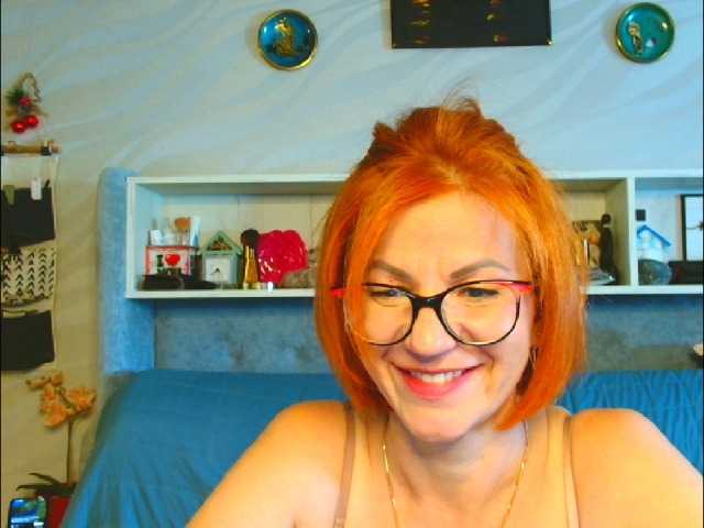 Natali3855