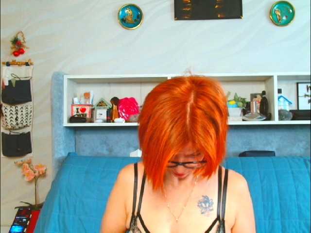 Natali3855 webcam