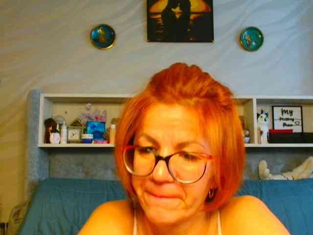Natali3855 webcam