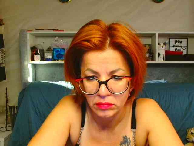 Natali3855 webcam