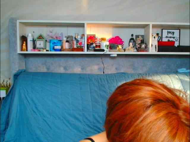 Natali3855 webcam