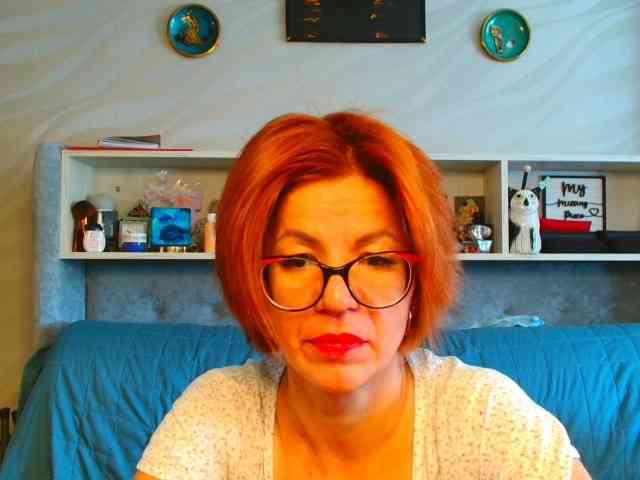 Natali3855 webcam