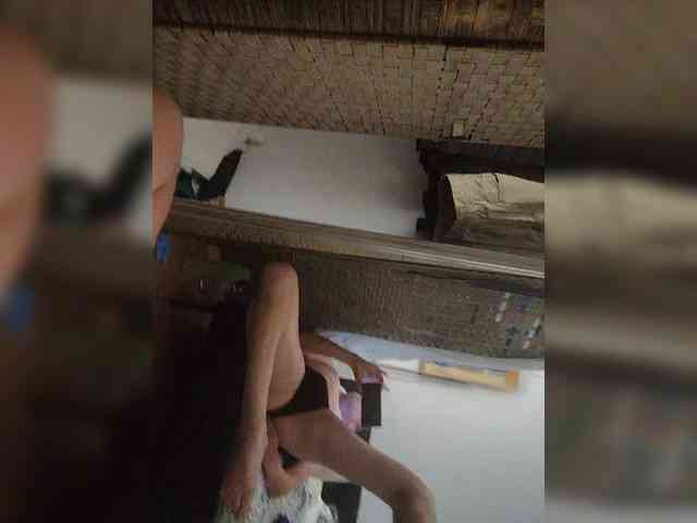 Woodehh