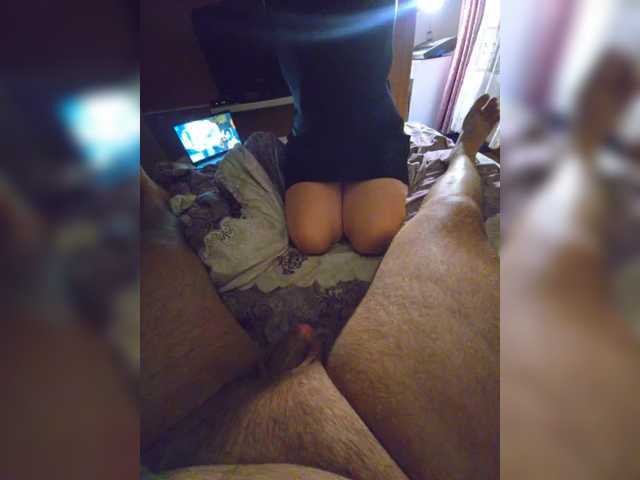 Entrez le videochat erotique avec le
modèle Sexikka Sexikka