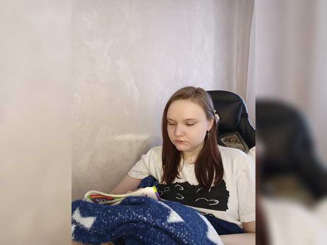 Рунетки: мастурбация спящих жен, секс чат бесплатно
