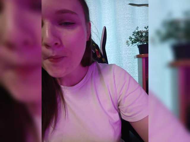AnnabelleKis