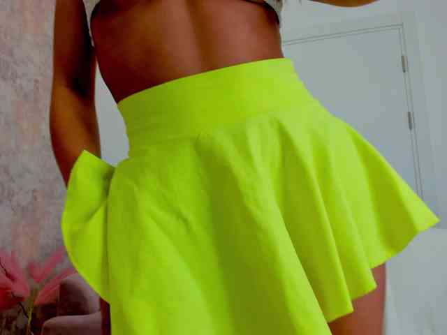 Erikabeee1 webcam