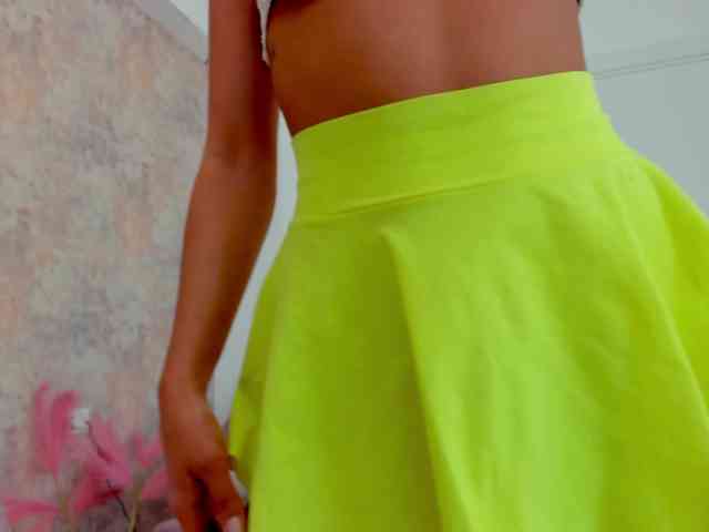 Erikabeee1 webcam