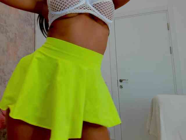 Erikabeee1 webcam