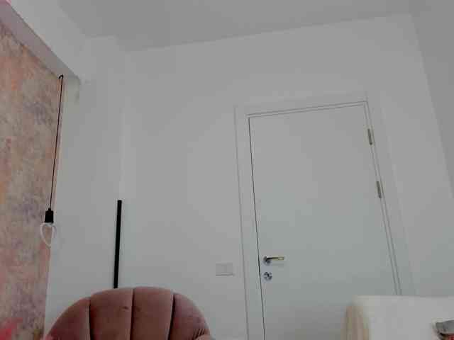 Erikabeee1 webcam